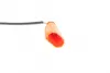 Датчик температуры solgy 115092