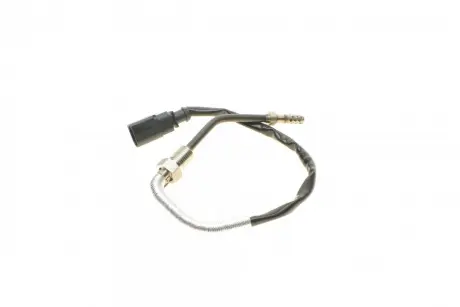 Датчик температуры solgy 115093 Фольксваген Туран