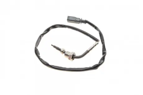 Датчик температуры solgy 115096 Фольксваген Тигуан