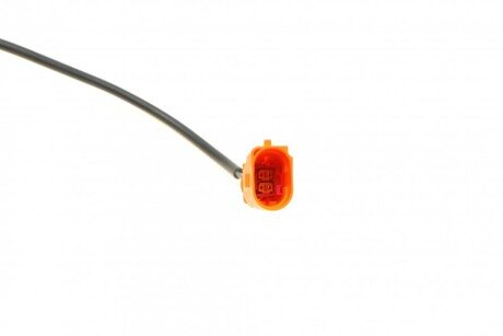 Датчик температуры solgy 115097