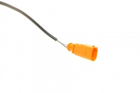 Датчик температуры solgy 115097