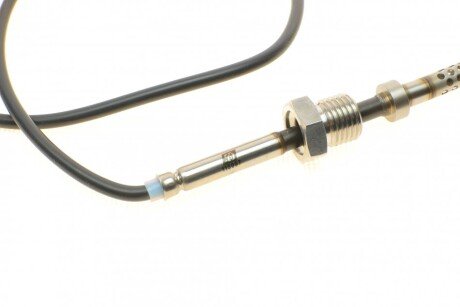 Датчик температуры solgy 115097