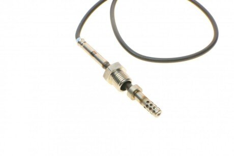 Датчик температуры solgy 115097