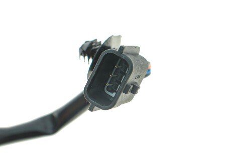 Датчик води в паливному фільтрі solgy 402015