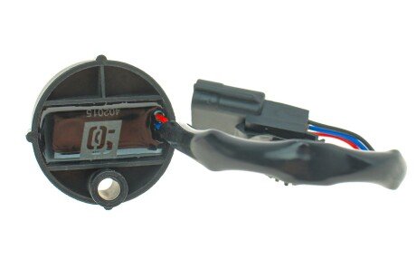 Датчик води в паливному фільтрі solgy 402015