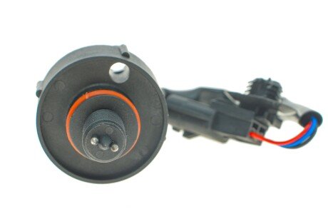 Датчик води в паливному фільтрі solgy 402015