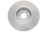 Диск гальмівний solgy 208152