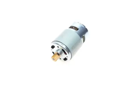 Двигун електричний ручного гальма solgy 219097 Бмв Х6
