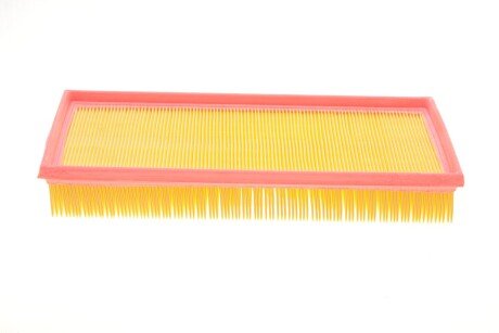 Елемент фільтруючий очищення повітря solgy 103102