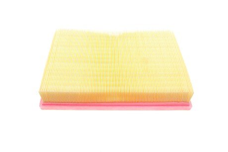 Елемент фільтруючий очищення повітря solgy 103105