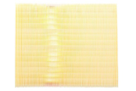 Елемент фільтруючий очищення повітря solgy 103127