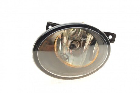 Фара протитуманна solgy 301052