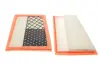 Фільтр повітряний solgy 103110