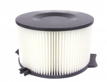 Фільтр салону solgy 104004