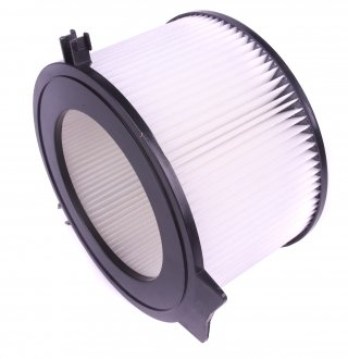 Фільтр салону solgy 104004