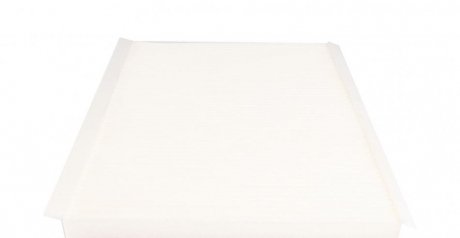 Фильтр салона solgy 104005