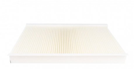 Фильтр салона solgy 104005