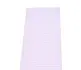 Фильтр салона solgy 104008