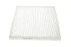 Фільтр салону Solgy 104012 (фото 1)