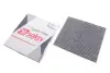 Фильтр салона solgy 104013