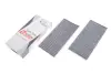 Фильтр салона solgy 104015