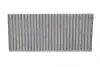 Фильтр салона solgy 104015