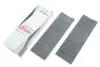 Фильтр салона solgy 104016