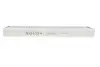 Фильтр салона solgy 104016