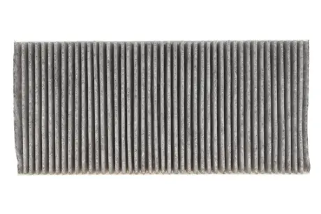Фильтр салона solgy 104019 Ситроен Джампи