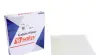Фильтр салона solgy 104020