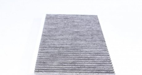 Фильтр салона solgy 104022