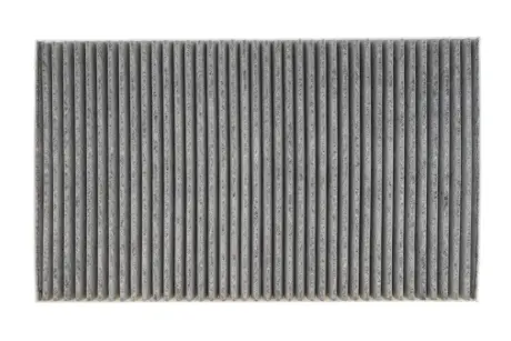Фильтр салона solgy 104023