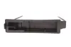 Фильтр салона solgy 104024