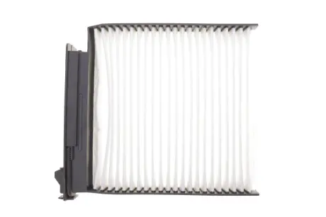 Фильтр салона solgy 104024 Рено Логан 1