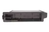 Фильтр салона solgy 104025