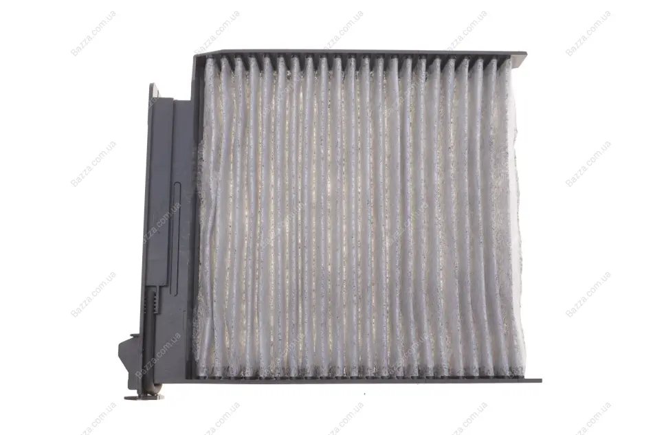 Фильтр салона solgy 104025