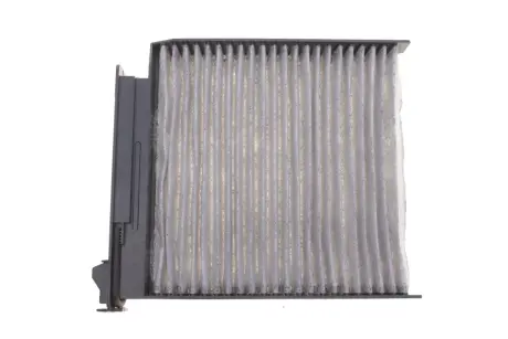 Фильтр салона solgy 104025 Рено Логан 1
