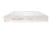 Фильтр салона solgy 104026