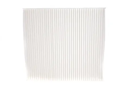 Фильтр салона solgy 104026 Рено Espace