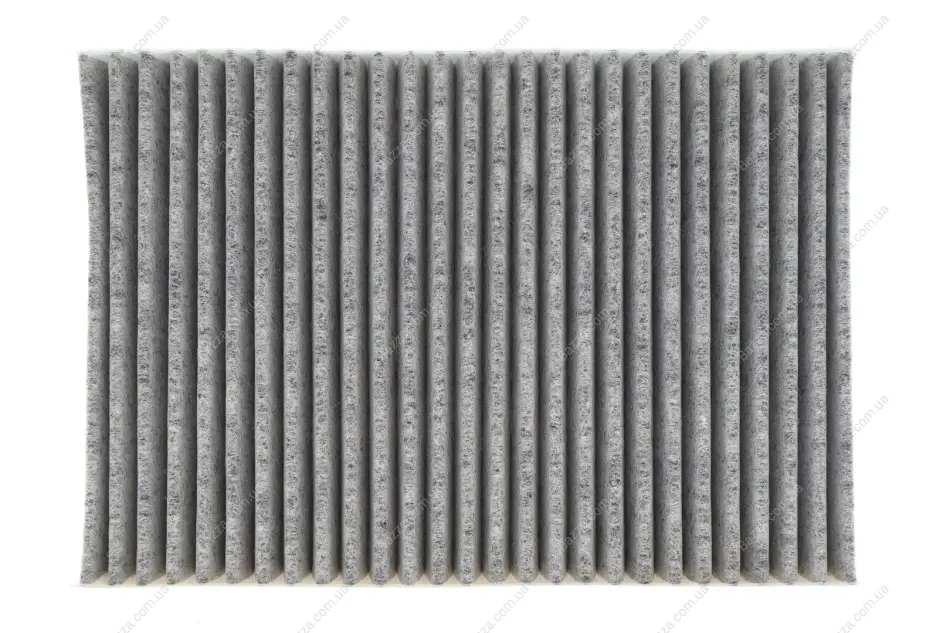 Фильтр салона solgy 104028