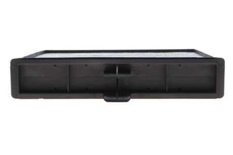 Фильтр салона solgy 104032