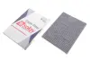 Фильтр салона solgy 104039