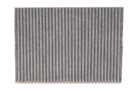 Фильтр салона solgy 104039