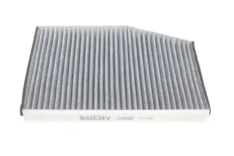 Фильтр салона solgy 104068 Форд Transit