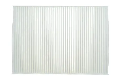 Фільтр салону solgy 104070 Рено Megane
