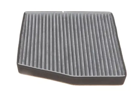 Фильтр салона solgy 104072 Фиат Добло