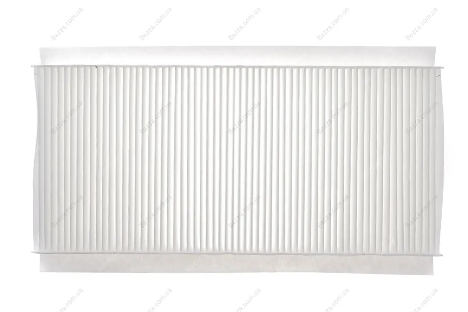 Фильтр салона solgy 104105