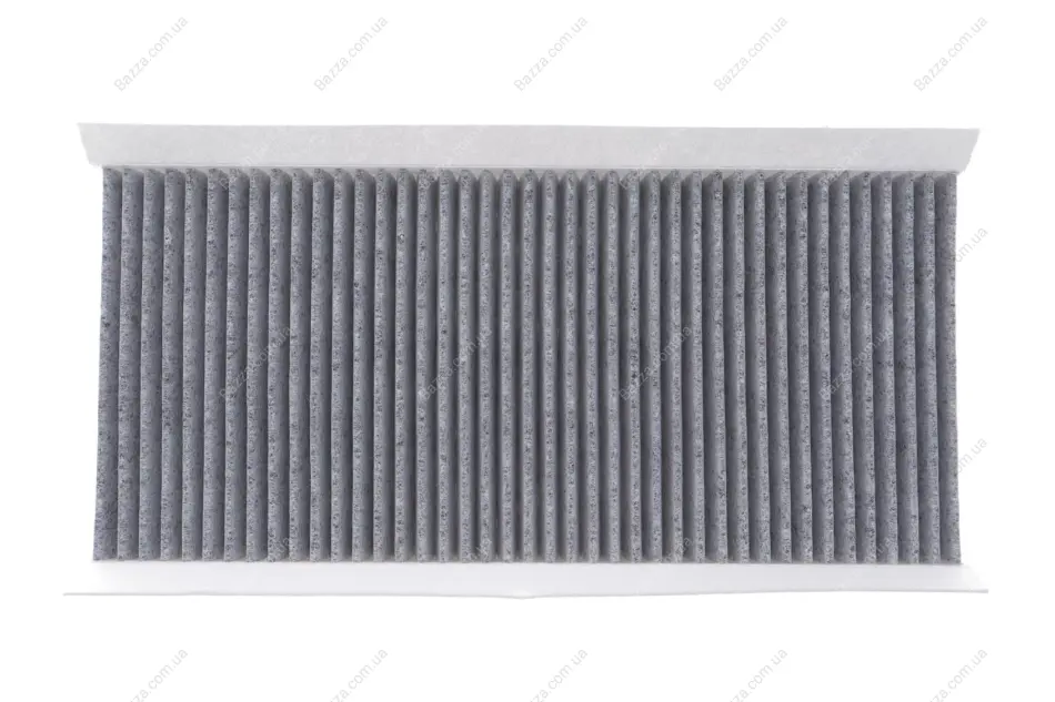 Фильтр салона solgy 104106