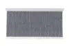 Фильтр салона solgy 104106