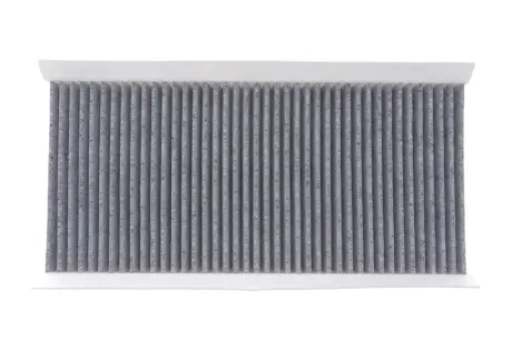 Фильтр салона solgy 104106 Форд Connect